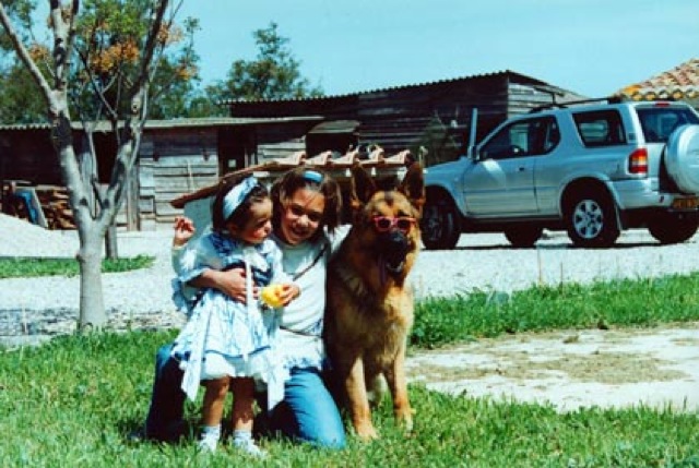 Loading Image