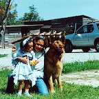 Seltik-8.jpg