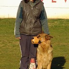 Seltik-188.jpg